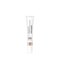 Age Element Eye Contour Brightening